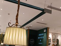 -以饭湘许(新塘万达店)