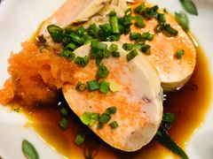 -纹兵卫手打荞麦面日料(虹桥本店)