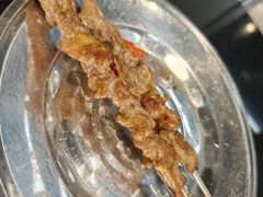 -来顺成饭庄