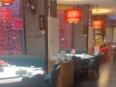 -大碗居·烤鸭·鱼头泡饼(天坛东门店)