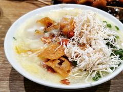 -小豆海棠(人民南路店)