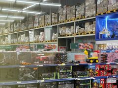 -麦德龙(张家港店)