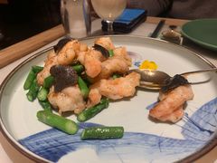 -晟永興烤鸭店(五道口店)