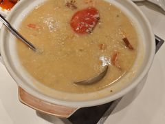 -辉记海鲜美食(氹仔店)