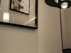 -小厨娘淮扬菜(六合欢乐港店)