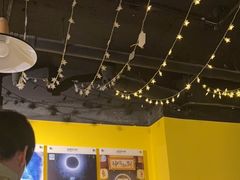 -解个谜沉浸剧情密室(天河店)