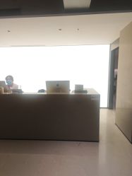 -上海时光整形外科医院