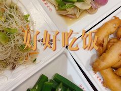 -海坛特色小吃·只做平潭特色菜(平潭店)