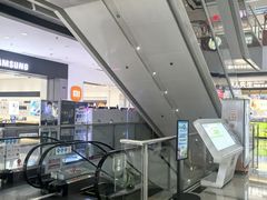 -万达广场(松江店)