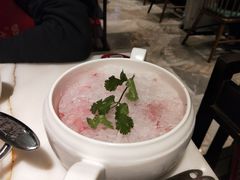 -孙毛肚火锅(春熙路店)
