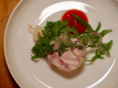 -Egg•Allday Brunch(襄阳北路店)