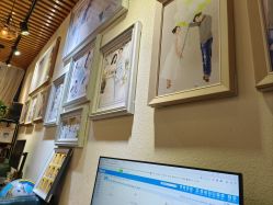 -光影纪·Baby·Home儿童摄影(丁桥店)