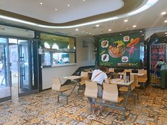 大堂-金乐活美食(中街店)