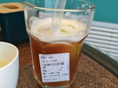 -老广酒楼(樱花店)