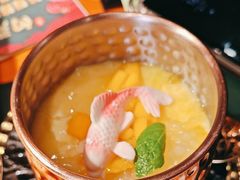-粤·向群饭店(麓景路店)