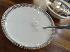 -随柳居·苏式小吃(建新巷店)
