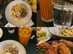 -农畉LONFOOD(万象天地店)