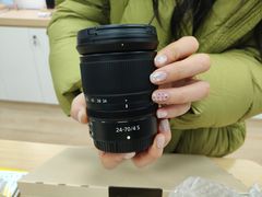 -尼康·佳能·大疆官方授权店·卓群数码总店