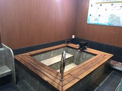 -大江户·温泉洗浴(浑南店)
