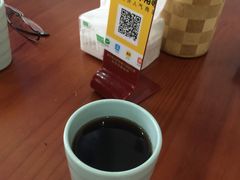 -陈记重庆鸡公煲