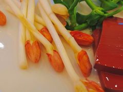 -火舞泰·泰式海鲜火锅餐厅(世纪城店)