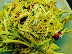 -卧龙堡客栈·中餐厅(古北水镇店)