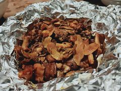 -湘潭九龙鱼头店(城南西路店)