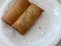 -金时代顺风大酒店(南桥百联店)