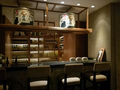 -佛山希尔顿酒店·融誉亚洲美食荟