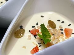 -四季小馆·潤·中国菜(越秀公园店)