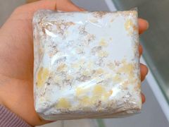 -上海哈尔滨食品厂(淮海中路店)