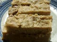 -天津卫码头(南开大悦城店)