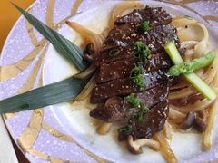 -天正河鲀·河豚亭(大连店)