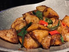 -桂满陇天书(南京德基旗舰店)