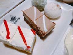 -大渔之观(安贞店)