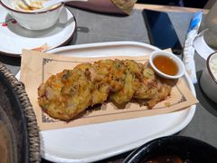 -阿毛饭店(和义路店)