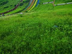 -南戴河国际娱乐中心