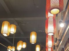 -宜宾市叙州区川西坝子土菜馆