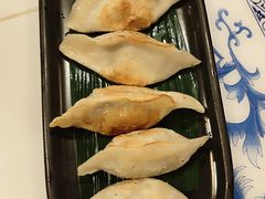 -东方饺子王(创始店)