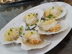 -蚝专家(北滘店)
