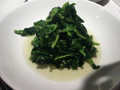 -四季民福烤鸭店(前门店)