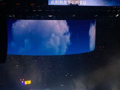 -华润深圳湾体育中心-“春茧” 体育馆