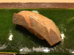 -鮨一日本料理(大中华店)