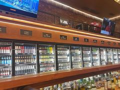 -COMMUNE幻师(解放西路店)