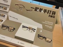 -LOHO眼镜(世纪汇广场店)