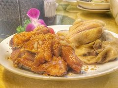 -龙图阁海鲜饭店