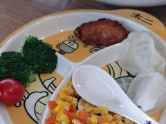 -太二酸菜鱼(永旺梦乐城店)