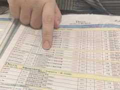 -眼镜88(东莞星河城店)