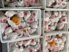-双福水果批发市场