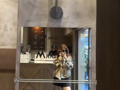 -M Stand(万象前海店)